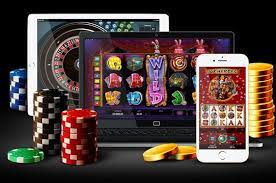 Как войти на сайт Casino Vulkan Stars
