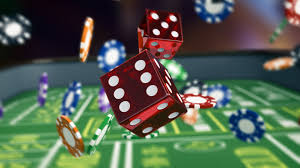 Вход на официальный сайт Casino Vulkan Stars