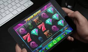 Вход на официальный сайт Casino Taker