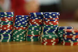 Вход на зеркало Casino Taker